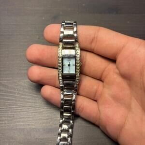 Beautiful Vintage Watch